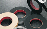 ÷wCCLH-01P,CLH-015P,CLH-02P