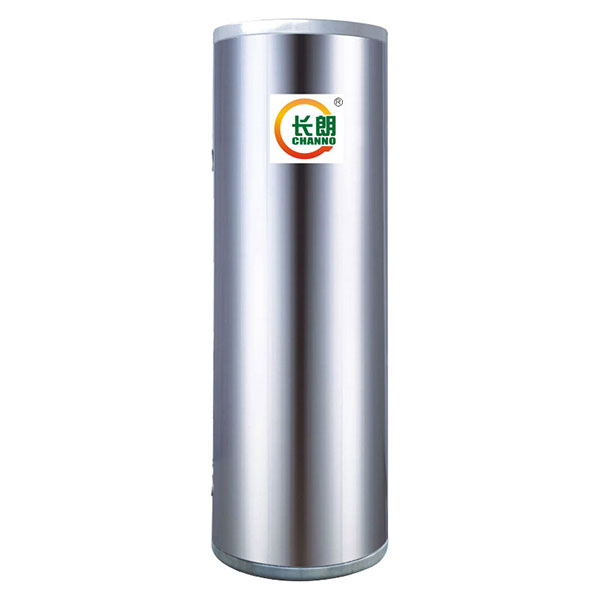 ˮѭhCCLH-01P(Y),CLH-015P(Y),CLH-02P(Y)