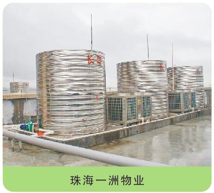 麣һI